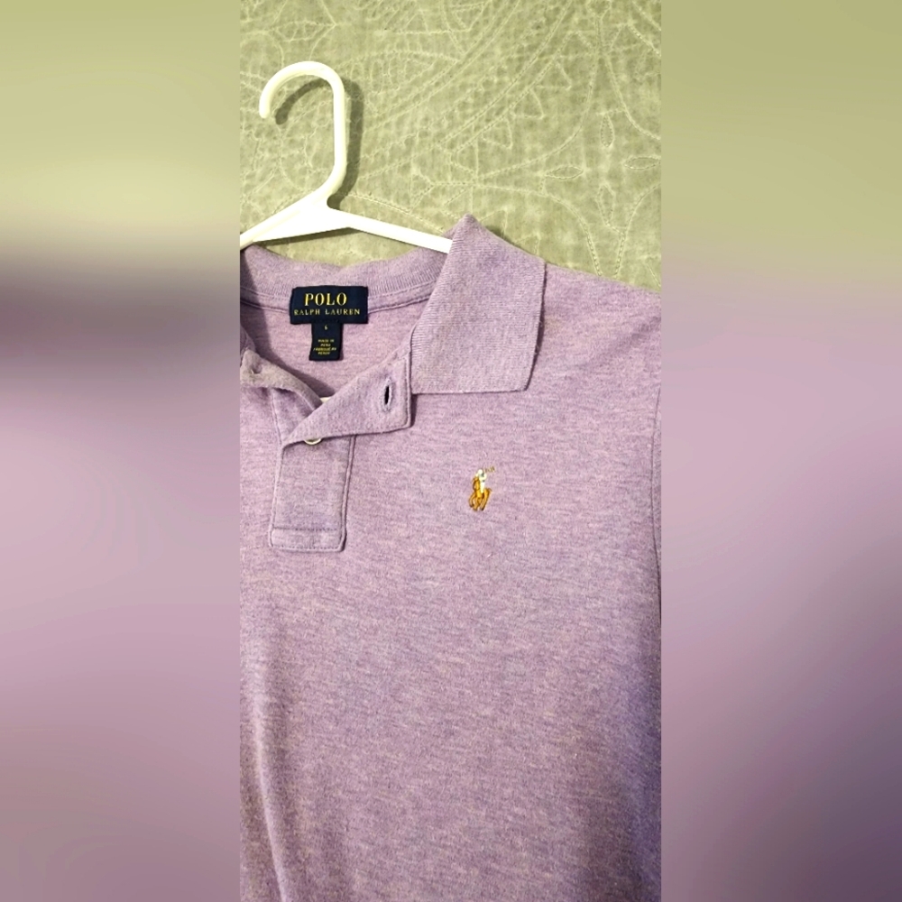 Boys 7-10 Bundle of clothes